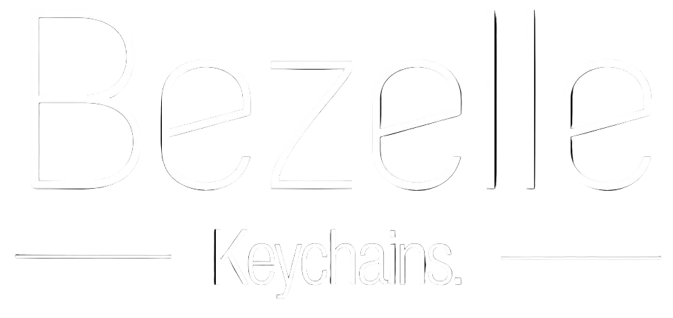 Bezelle